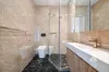 UNIT 1/222 Highbury Road, Mount Waverley, Vic 3149-Image