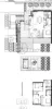 UNIT 1/222 Highbury Road, Mount Waverley, Vic 3149-Image