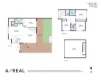 UNIT 1/222 Highbury Road, Mount Waverley, Vic 3149-Image