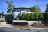 UNIT 1/222 Highbury Road, Mount Waverley, Vic 3149-Image