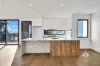 UNIT 1/222 Highbury Road, Mount Waverley, Vic 3149-Image