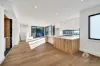 UNIT 1/222 Highbury Road, Mount Waverley, Vic 3149-Image