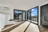 UNIT 1/222 Highbury Road, Mount Waverley, Vic 3149-Image