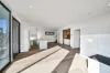 UNIT 1/222 Highbury Road, Mount Waverley, Vic 3149-Image