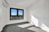 UNIT 1/222 Highbury Road, Mount Waverley, Vic 3149-Image