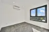 UNIT 1/222 Highbury Road, Mount Waverley, Vic 3149-Image