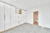 UNIT 1/222 Highbury Road, Mount Waverley, Vic 3149-Image