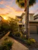 UNIT 1/30 Caspian Circuit, Mountain Creek, Qld 4557