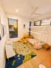 UNIT 1/30 Caspian Circuit, Mountain Creek, Qld 4557-Image