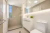 UNIT 1/30 Caspian Circuit, Mountain Creek, Qld 4557-Image