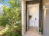 UNIT 1/30 Caspian Circuit, Mountain Creek, Qld 4557-Image