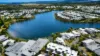 UNIT 1/30 Caspian Circuit, Mountain Creek, Qld 4557-Image