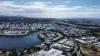 UNIT 1/30 Caspian Circuit, Mountain Creek, Qld 4557-Image