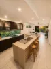 UNIT 1/30 Caspian Circuit, Mountain Creek, Qld 4557-Image