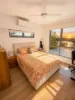 UNIT 1/30 Caspian Circuit, Mountain Creek, Qld 4557-Image