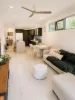 UNIT 1/30 Caspian Circuit, Mountain Creek, Qld 4557-Image
