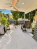 UNIT 1/30 Caspian Circuit, Mountain Creek, Qld 4557-Image