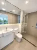 UNIT 1/30 Caspian Circuit, Mountain Creek, Qld 4557-Image