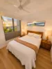 UNIT 1/30 Caspian Circuit, Mountain Creek, Qld 4557-Image