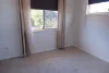 UNIT 1/335 Anzac Avenue, Kippa-Ring, Qld 4021-Image