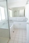 UNIT 1/335 Anzac Avenue, Kippa-Ring, Qld 4021-Image