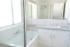 UNIT 1/335 Anzac Avenue, Kippa-Ring, Qld 4021-Image
