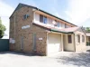 UNIT 1/335 Anzac Avenue, Kippa-Ring, Qld 4021-Image