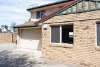 UNIT 1/335 Anzac Avenue, Kippa-Ring, Qld 4021-Image