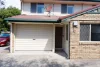 UNIT 1/335 Anzac Avenue, Kippa-Ring, Qld 4021-Image