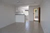 UNIT 1/335 Anzac Avenue, Kippa-Ring, Qld 4021-Image
