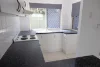 UNIT 1/335 Anzac Avenue, Kippa-Ring, Qld 4021-Image
