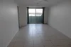 UNIT 1/335 Anzac Avenue, Kippa-Ring, Qld 4021-Image