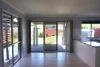 Unit 1/37 Creekside Esplanade, Cooloola Cove, Qld 4580-Image