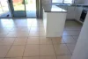 Unit 1/37 Creekside Esplanade, Cooloola Cove, Qld 4580-Image