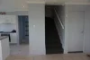 Unit 1/37 Creekside Esplanade, Cooloola Cove, Qld 4580-Image