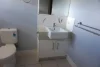 Unit 1/37 Creekside Esplanade, Cooloola Cove, Qld 4580-Image