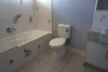 Unit 1/37 Creekside Esplanade, Cooloola Cove, Qld 4580-Image