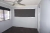 Unit 1/37 Creekside Esplanade, Cooloola Cove, Qld 4580-Image
