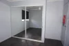 Unit 1/37 Creekside Esplanade, Cooloola Cove, Qld 4580-Image