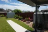 Unit 1/37 Creekside Esplanade, Cooloola Cove, Qld 4580-Image