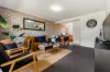 Unit 1/4 Conoble Crt, Eagleby, Qld 4207