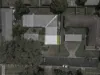 Unit 1/4 Conoble Crt, Eagleby, Qld 4207-Image
