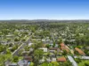 Unit 1/4 Conoble Crt, Eagleby, Qld 4207-Image