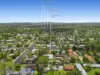 Unit 1/4 Conoble Crt, Eagleby, Qld 4207-Image