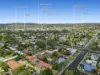 Unit 1/4 Conoble Crt, Eagleby, Qld 4207-Image