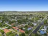 Unit 1/4 Conoble Crt, Eagleby, Qld 4207-Image