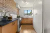 Unit 1/4 Conoble Crt, Eagleby, Qld 4207-Image