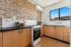 Unit 1/4 Conoble Crt, Eagleby, Qld 4207-Image