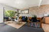 Unit 1/4 Conoble Crt, Eagleby, Qld 4207-Image