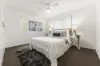 Unit 1/4 Conoble Crt, Eagleby, Qld 4207-Image